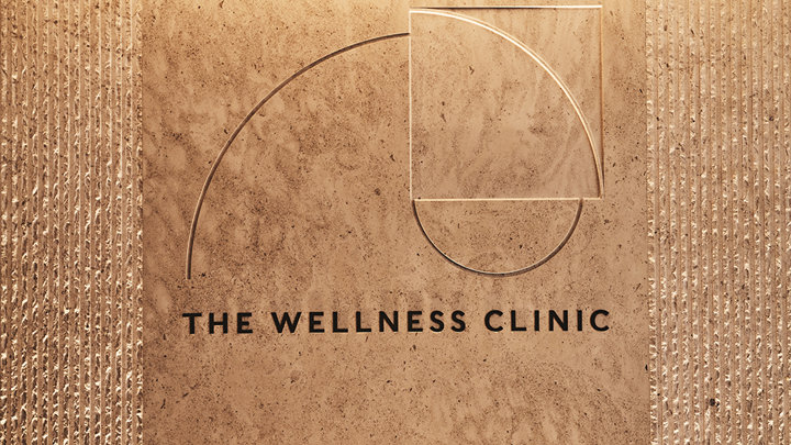 NYDG Oxygenesis Facial