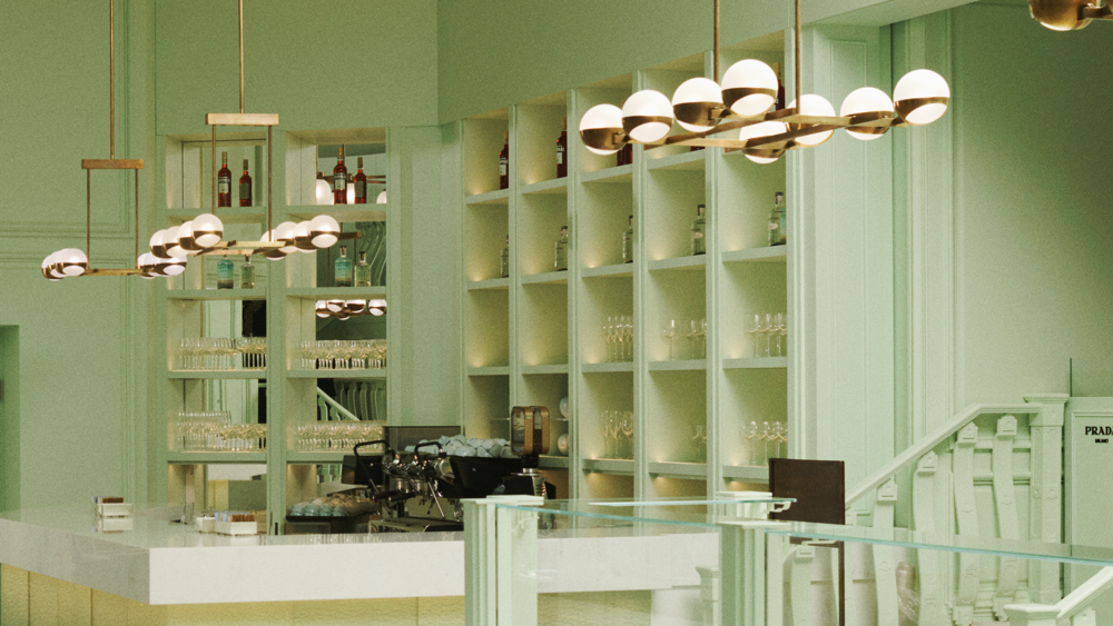 230323 Pradacafe 02 10 015