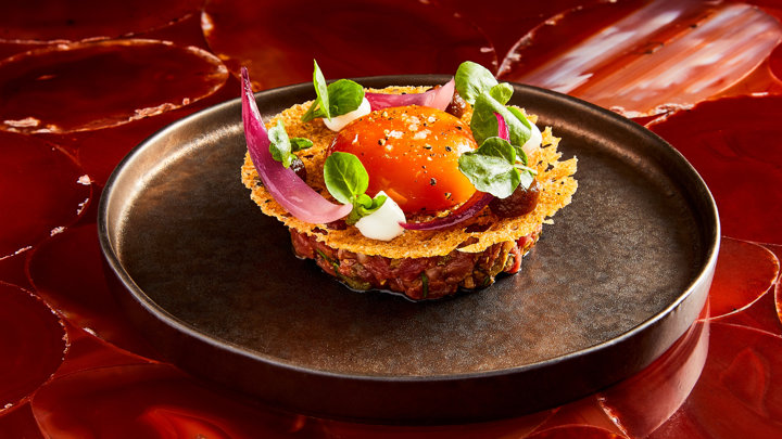 23.04 JA JH BACCARAT BEEF TARTAR 01