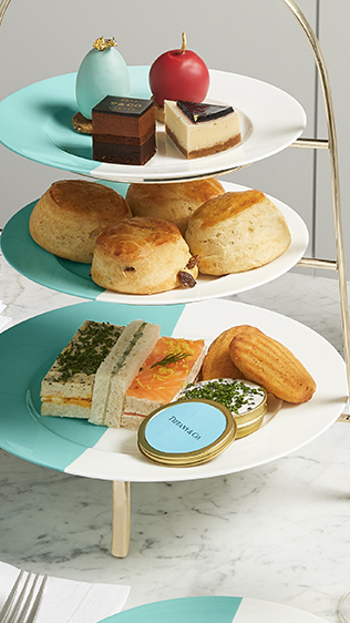 Official Gift Vouchers for Harrods UK The World’s Leading Luxury