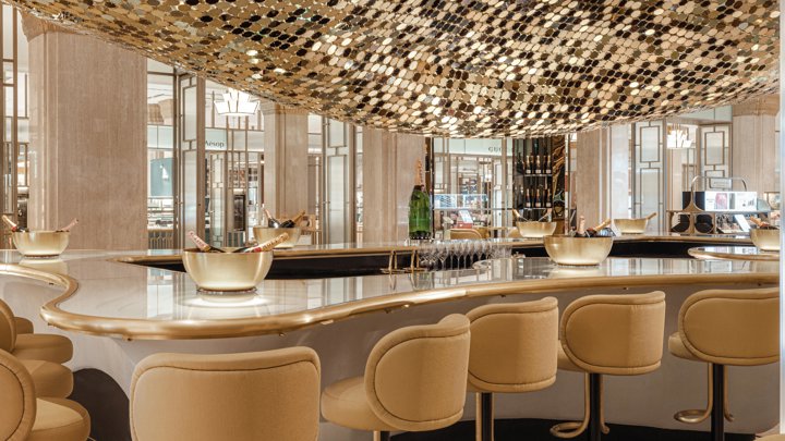 SYB Harrods Bar Main 189 MASTER No Props (1)