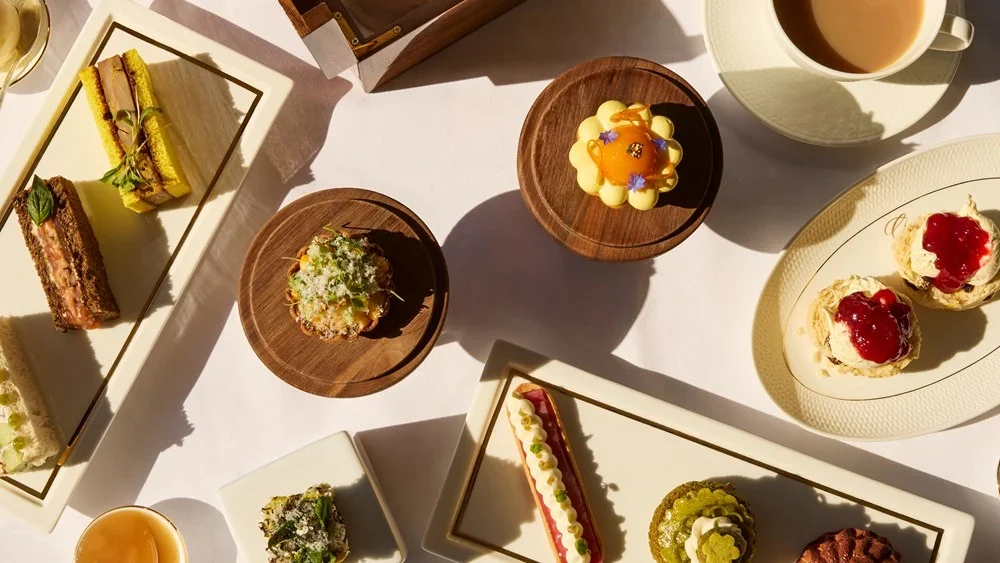 18 03 25 Thegeorgian Newafternoontea 06 1 1