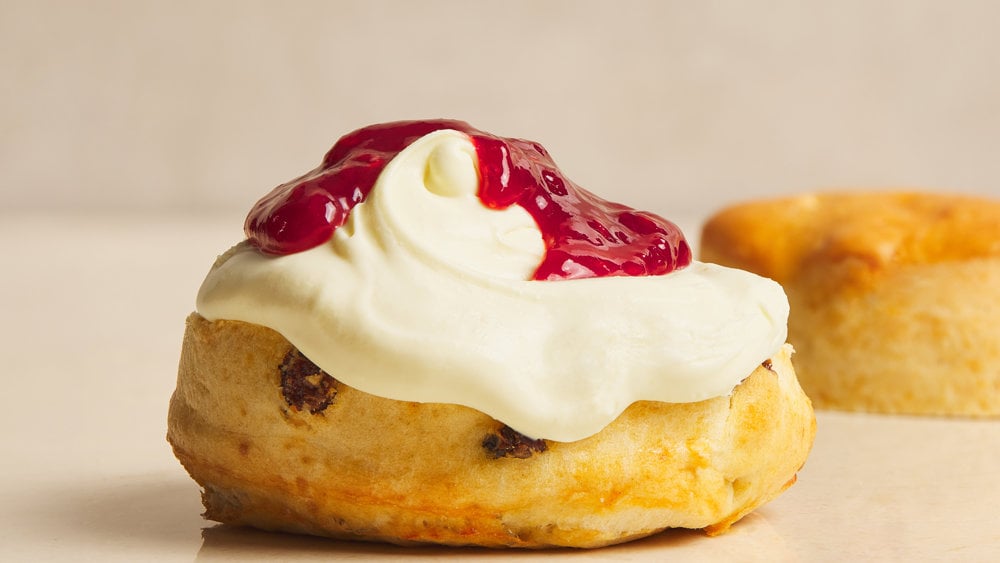 Scone Option6 3X2