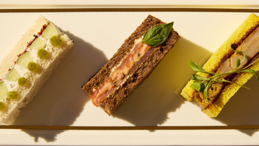 18 03 25 Thegeorgian Newafternoontea 03
