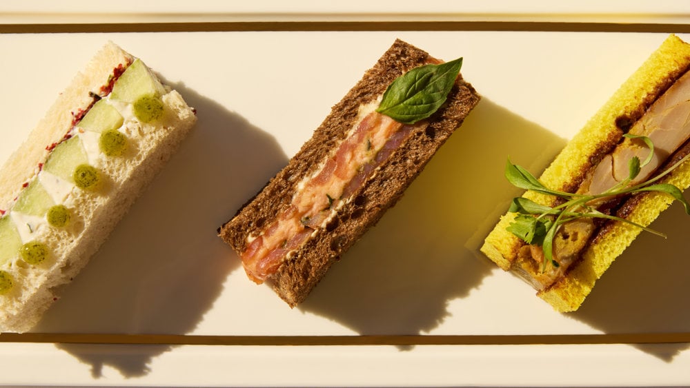 18 03 25 Thegeorgian Newafternoontea 03